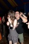 Thumbs/tn_Zondag Castlefest 2015 afterparty 163.jpg